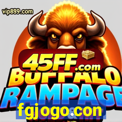 fgjogo.con