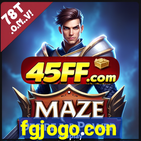 fgjogo.con