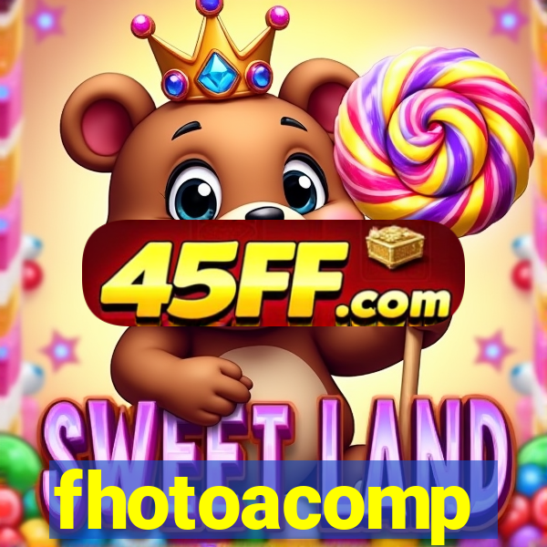 fhotoacomp