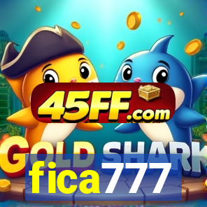 fica777