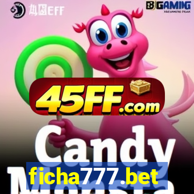ficha777.bet