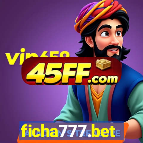 ficha777.bet