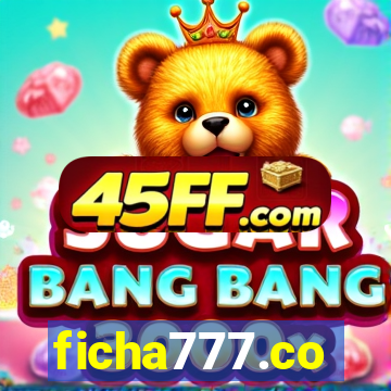 ficha777.co