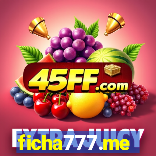 ficha777.me