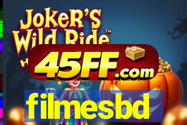 filmesbd