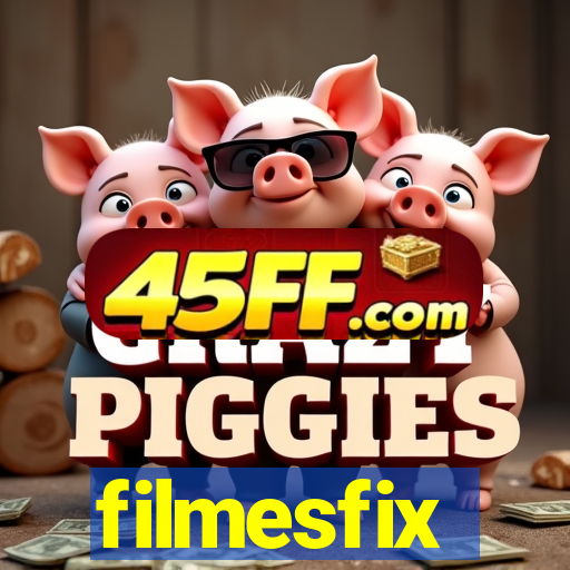 filmesfix