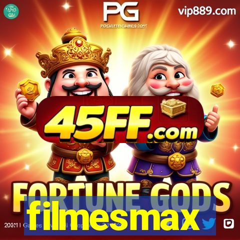filmesmax