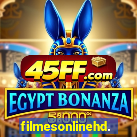 filmesonlinehd.biz