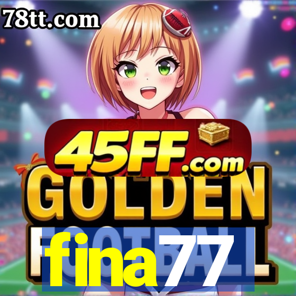 fina77