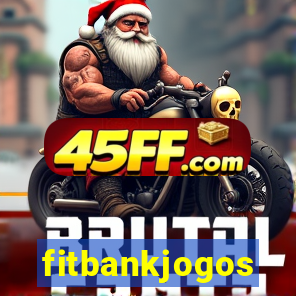 fitbankjogos
