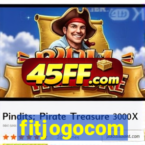 fitjogocom