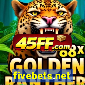 fivebets.net