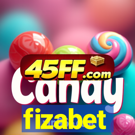 fizabet