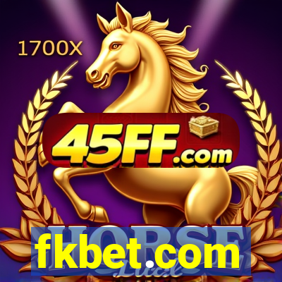 fkbet.com