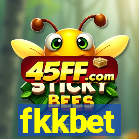 fkkbet