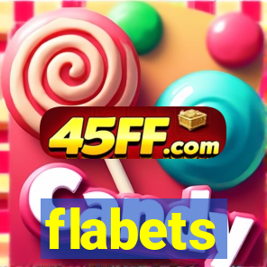 flabets