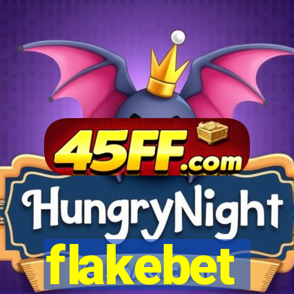 flakebet