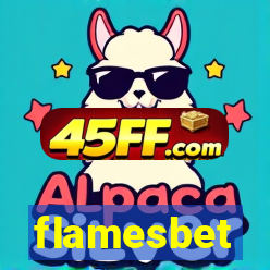 flamesbet