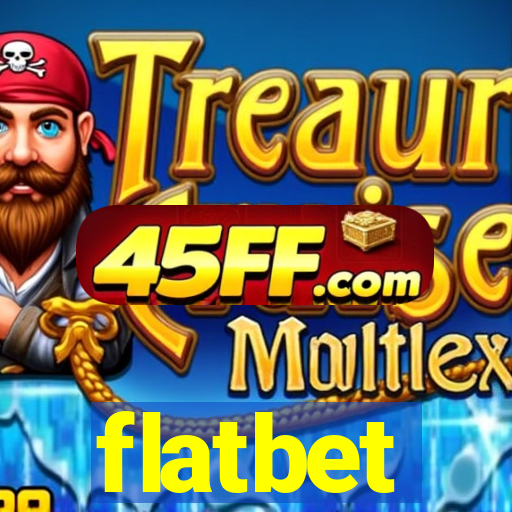 flatbet