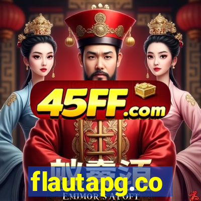 flautapg.co