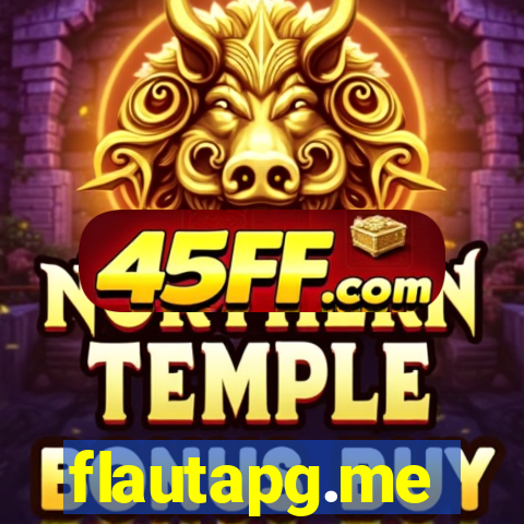 flautapg.me