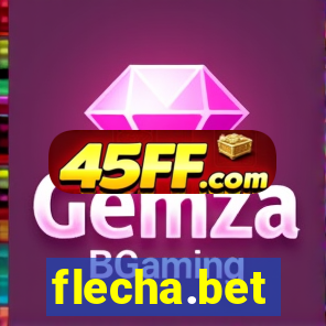 flecha.bet