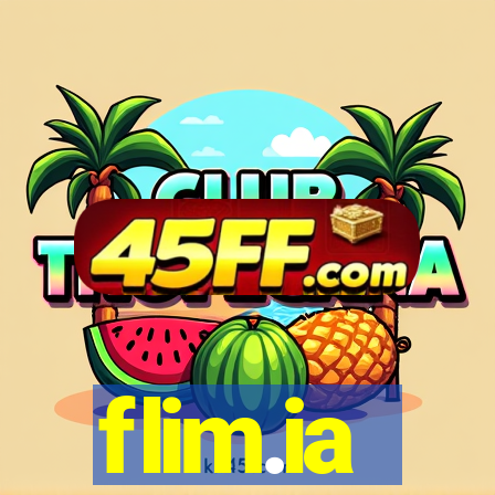 flim.ia