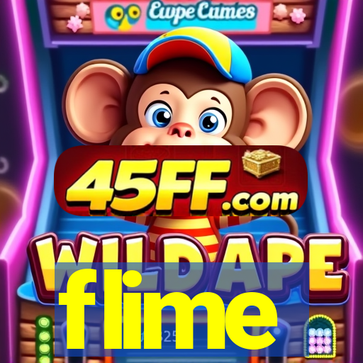 flime