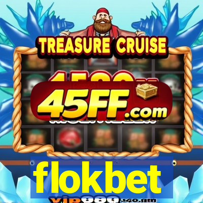 flokbet