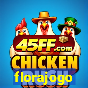 florajogo