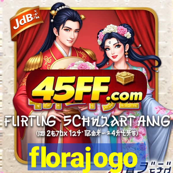 florajogo