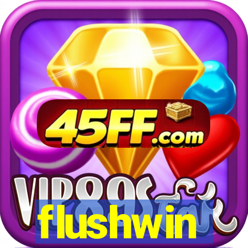 flushwin