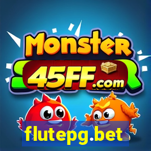 flutepg.bet