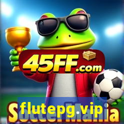 flutepg.vip