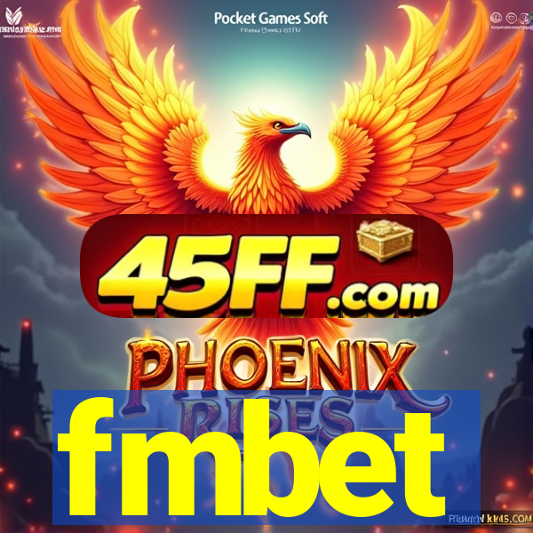 fmbet