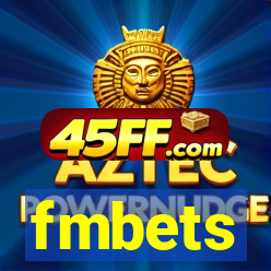 fmbets