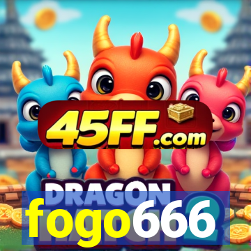 fogo666