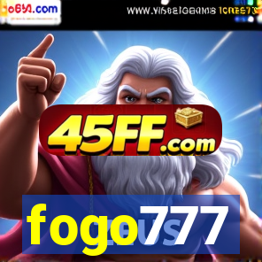 fogo777