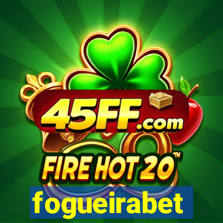 fogueirabet