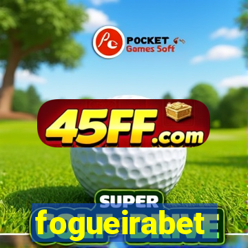 fogueirabet