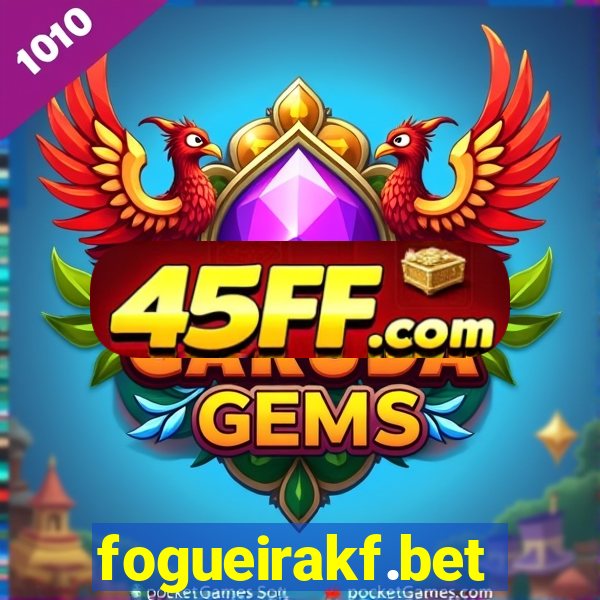 fogueirakf.bet