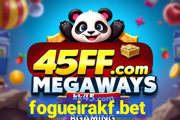 fogueirakf.bet
