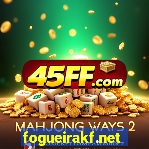 fogueirakf.net