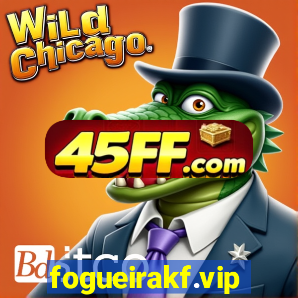 fogueirakf.vip