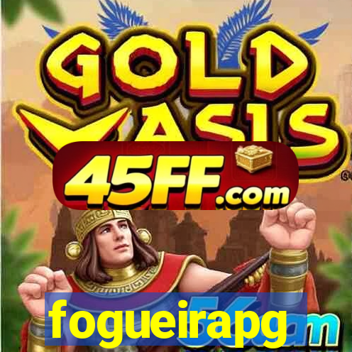 fogueirapg