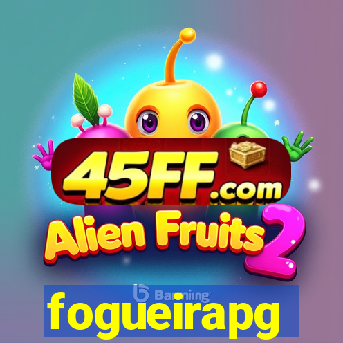 fogueirapg