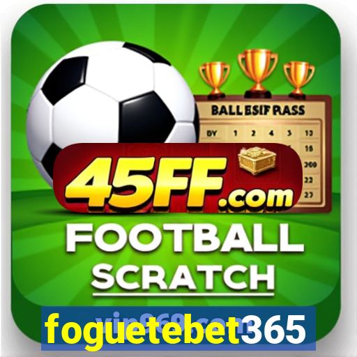 foguetebet365
