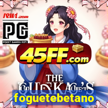 foguetebetano