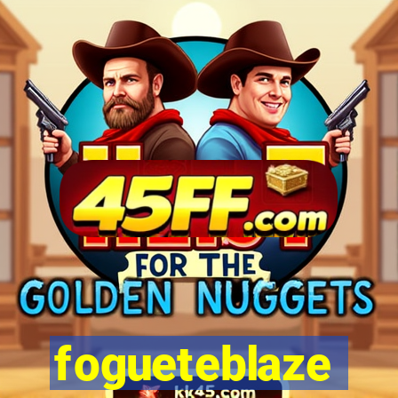 fogueteblaze