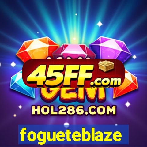 fogueteblaze
